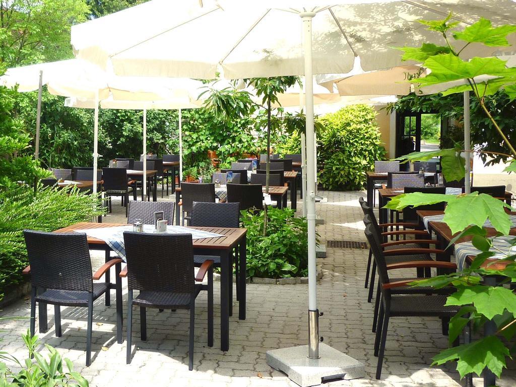 Lebring Gasthof Thaller酒店 外观 照片
